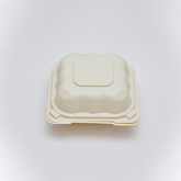 Portahamburguesa (C1)